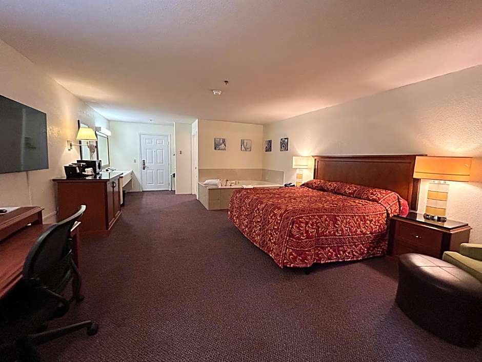 Bayview Inn