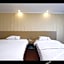 Wanli Hotel Ningbo Honglian