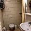 Business Apartment Reutlingen