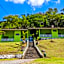 Estância Solazer