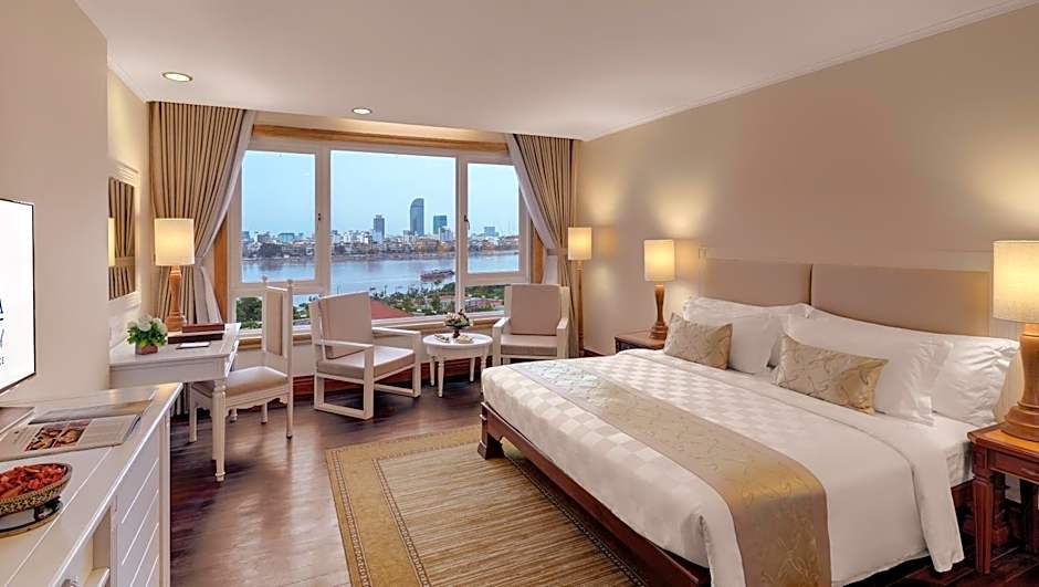 Photo 1 of 19 of Suite
