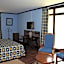 Hotel El Refugio de Juanar