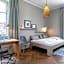 Landhotel & Restaurant Walsers