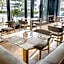 Weil Hotel