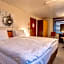 Hotel Val de l'Our
