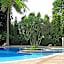 Waterfront Suites Phuket By Centara