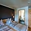 Naturhotel Edelweiss