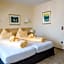 Hotel & Restaurant Mainaublick