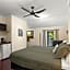The Courthouse Bed & Breakfast