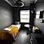 Urban RVK studios by Heimaleiga