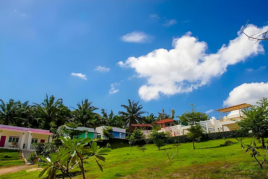 Photo 1 of 50 of Keereelay Lanta Resort