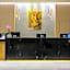 Hilton Garden Inn Budapest