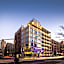 The Allen Hotel