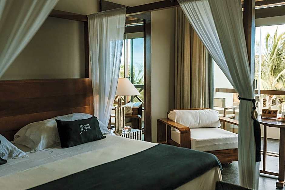 Jashita Hotel