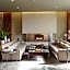 I Hotel and Conference Center - Champaign