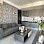M Residence Hotel