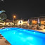 Sandal Alaçatı - Adult Only