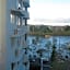 Fairthorpe Apartments