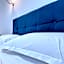 Hotel Nalba-Dalia Jupiter