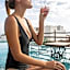Be Playa Hotel Boutique & Rooftop Bar