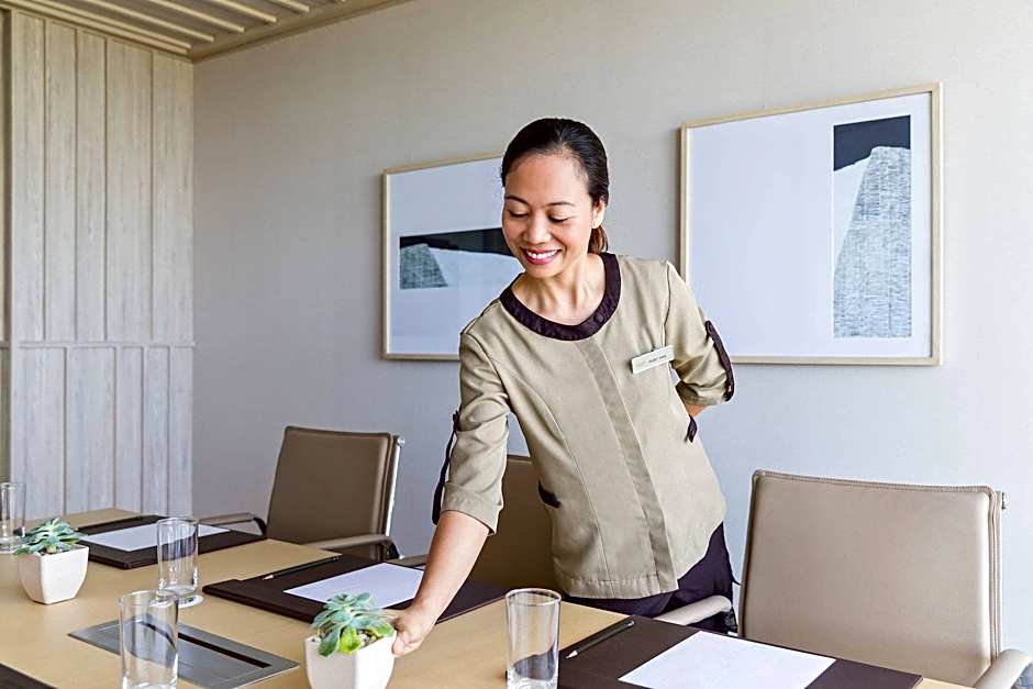 Courtyard by Marriott Iloilo