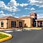 Quality Inn Cadiz