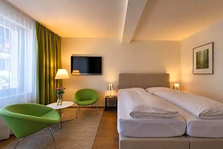 Hotel Sternen
