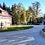 Waldhotel Rainau