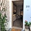 Tizzy Apartment & Rooms