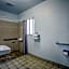 Motel 6-Marysville, CA