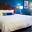 Best Western Plus Dubuque Hotel And Conference Center