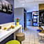 ibis budget Vienne Sud
