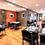 Best Western Hotel de la Poste & Spa