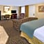 Days Inn by Wyndham Silver Spring