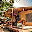 Serenity Authentic Glamping Tulum