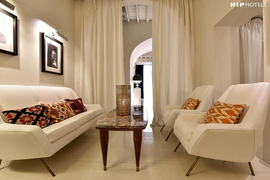 Cellai Hotel