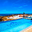 Voyage Vacation Club