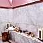 Riad Myra
