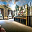 Hotel La Scaletta