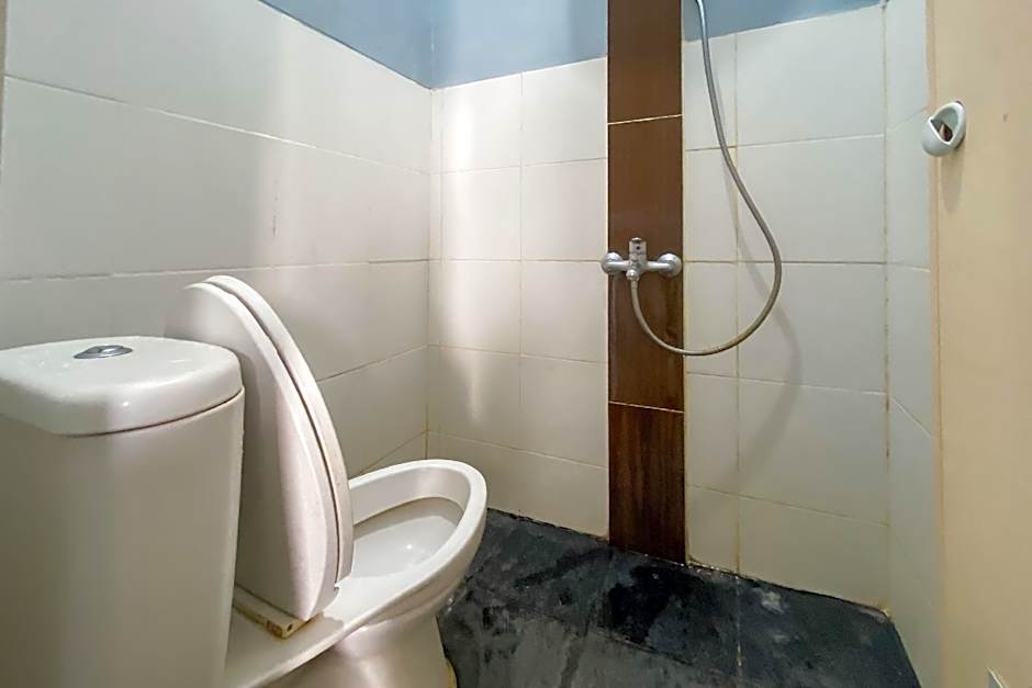 Andung Residence Lampung RedPartner