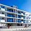 Regency Boutique Hotel Holiday Suites