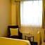 Hotel Sunroute Kumagaya Station