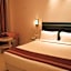Sarovar Portico Naraina Delhi