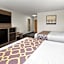 Baymont by Wyndham Paw Paw