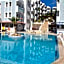 Sunpoint Hotel Bodrum