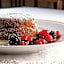 Hotel Ristorante Miramonti