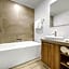 The Sebel Busselton