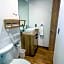 Antigua Guesthaus Suites
