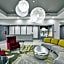 Homewood Suites by Hilton Tyler