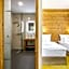 Hotel Kristály Konferencia & Wellness